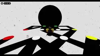 how to get puthing around in secret universe roblox