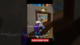 @ajjubhai94 short video #totalgaming #shorts #freefire