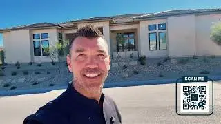Discounted Las Vegas Luxury Home List