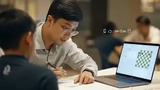 Get your Training plan from your chess games at chess-guru.com