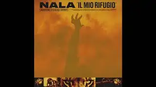 Nala (Il Mio Rifugio) - Simone Viviani