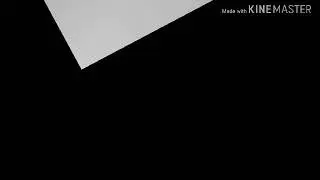 Opening Ceremony