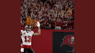 M1K3