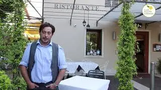 Albergo ristorante Due Platani - Cornedo Vicentino (Vi)