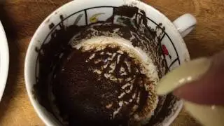 Taurus, Virgo, Capricorn August 6, 2018 Weekly Coffee Cup Reading by Cognitive Universe