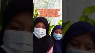 Tugas B. Inggris ( Dialog Mengenai Offers and suggestion)