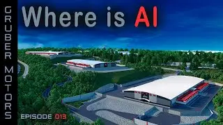 Artificial Future Podcast ep 13