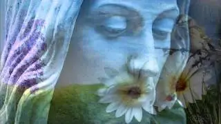 TE DARÁS, TE DARÁS - CRISTO MÍO - SICHEM SOVERO SOTO - (VIDEO OFICIAL)  CANTO CATÓLICO YouTube