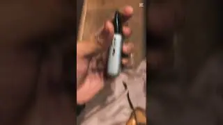 Argus p2##capcut ##support ##vapes##pods##argusp2##views