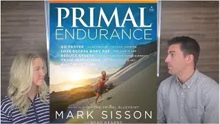 Body Smart Book Club: WHAT'S NEXT?