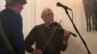 Gravity BrewWorks 11th Anniversary with Raymond Creasy & Friends &ldquo;It&rsquo;s My Life&rdquo;