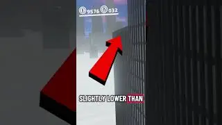 The Best Hide and Seek Spot in Mario Odyssey??