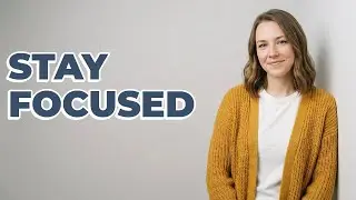 What Is The Best Attire For A Long Teaching Test?