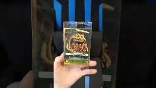 L'ULTIMA CARTA PROMO SKIFIDOL ITALIAN BRAINROT! 😱