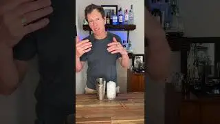 #Pi&ntilde;acolada #Rum #HomeBar #Cocktail #Mixology #CocktailRecipe #Summer2025  #fyp