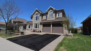 7 Penderbrook Ave.