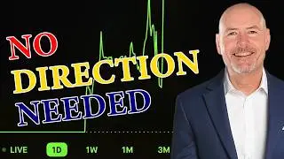 Правда о ненаправленной торговле
