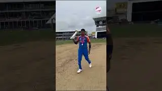 India Won World Cup 2024 #hardikpandya #viratkohli #rohitsharma #worldcup2024
