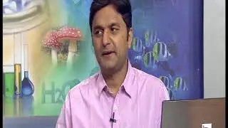 502 Teaching for construction of experiences(HINDI)