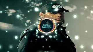 Luke Combs X Shaggy Ft. Rayvon - Reasons X Angel (JMT Remix)