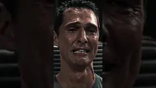 best movie ever made #movie #interstellar #edit #song #shorts #interstellar movie