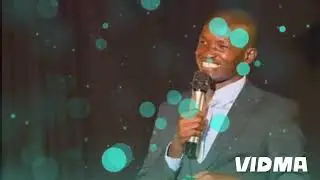 Duop Pur Duop - Nuer Nuer (+211RareMusic)