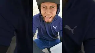 Siguen sin dejar vender agusto 😂