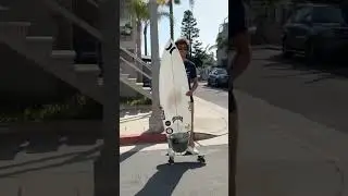 living my lords of dogtown dreams rn