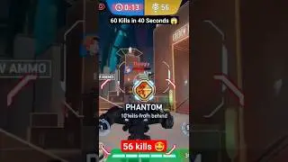 60 kills😱 Mech Arena Hack, Mech Arena, #mecharena #shorts #ytshorts #viral