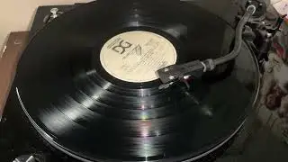 El &Uacute;ltimo Blues- &Aacute;lbum Me vuelvo cada d&iacute;a m&aacute;s loca- Celeste Carballo 🇦🇷⭐️⭐️⭐️🧉🍷