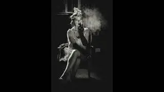 [FREE] Trap Dancehall Type Beat Instrumental - 7 O&rsquo;Clock [Riddim Instrumenal]