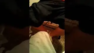 Knoxville rapper kiyote