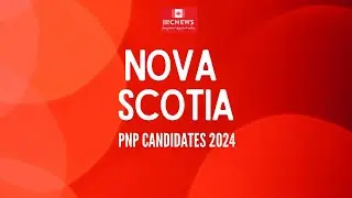 Canada Immigration Total PNP Express Entry Candidate Selection | Province of Nova Scotia in 2024