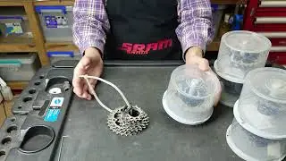 超好用的飛輪收納盒