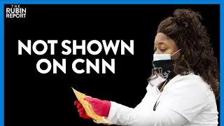 Voter Fraud Witness' Stunning Claims & Watch Businesses Defy Lockdown| DIRECT MESSAGE | Rubin Report