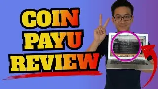 Coinpayu Review - How Much Can You Earn From This PTC Website?