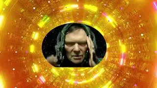 Повысьте свою частоту и вибрацию с помощью Philip Intense Light Language
