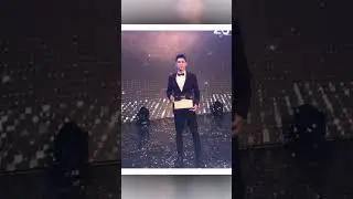 T&oacute;m Tắt Tiểu Sử Hot Boy Trung K&ecirc;