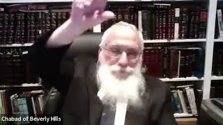 What Happens in the Spiritual Worlds