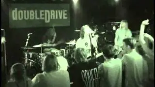doubleDrive winston salem 2003 ziggy's