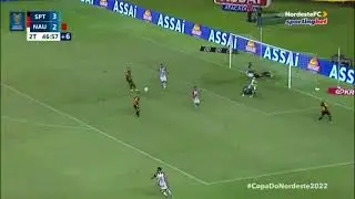 Alan Guimar&atilde;es - Offensive Midfielder - Sport - 2022