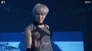 230603 NCT DREAM - Dreaming | THE DREAM SHOW 2 ENCORE IN SEOUL