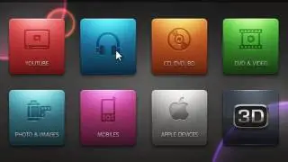 Новый DVDVideosoft Free Studio 5.0 (HD)