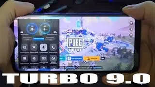💯 How to download game turbo 9 0 apk | Xiaomi Game Turbo 9 0 APK download