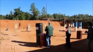 grleaf IDPA ERGC 10/19/2014