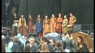 OBELIJA- (KILKIM ŽAIBU 2012.06.22.)-8