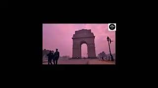 The Travel Trip India Travel