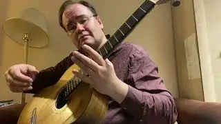 My 21 Compositions - Marek Tomaszewicz ,15th of May 2023 Vienna
