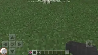 MINECRAFT HOW TO MAKE ENCHANTED ELYTRA WINGS (TAGALOG)