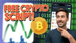 FREE Ethereum Mining Script 2025 &ndash; Mine ETH Online in Minutes! New Crypto Mining App 🔥BIG EARN